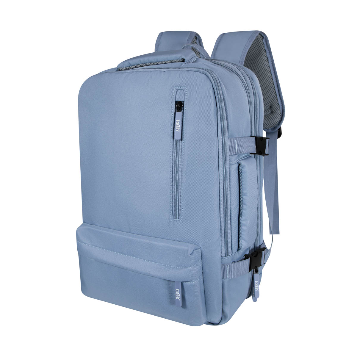 CC2610 - MOCHILA REIZIGER